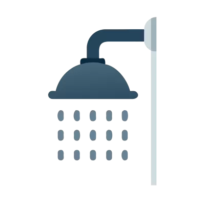 Imagen PNG para descargar